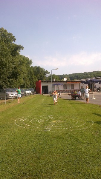 2013.07.20_08_2. Triathlon Stocksportverein.jpg